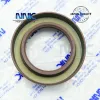45*70*12/18.5 valve oil seal 90043-11316 MTO45A3 FOR TRANSMISSION CASE