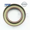 45*70*12/18.5 valve oil seal 90043-11316 MTO45A3 FOR TRANSMISSION CASE