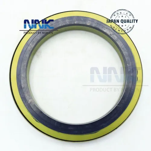 AZ4079G Rear Crank Shaft Oil Seal For Hino 100*135*15