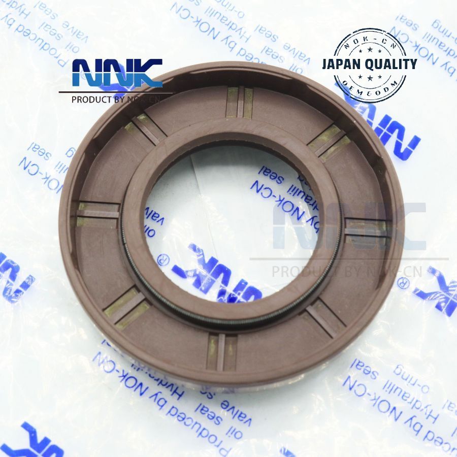 34*63*9/15 Shaft Oil Seal Toyota Parts manual transmission 90311-34008