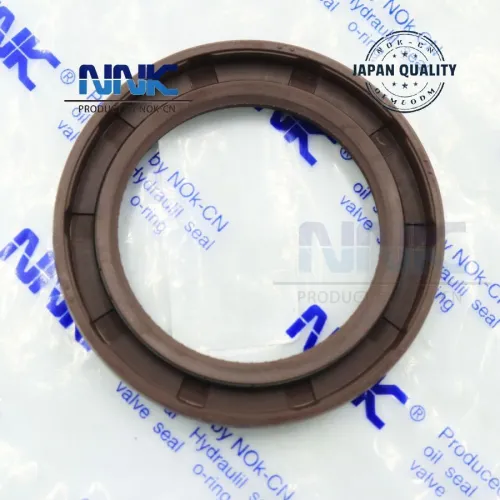 90311-42036 HTCR Engine Crank Seal For TOYOTA 42*60*7