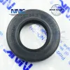 TC4P Power Steering Rack Seal 19*34.5*6.5/7.1 Rack And Pinion Seals