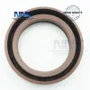 Gearbox Shank oil seal N2045 (N2045) 35*50*11 AS NBR