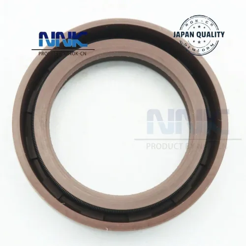 Gearbox Shank oil seal N2045 (N2045) 35*50*11 AS NBR