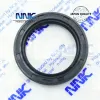 Visiun Rear Differential Pinion Seal For Peugeot 38*48*8.5/13.5