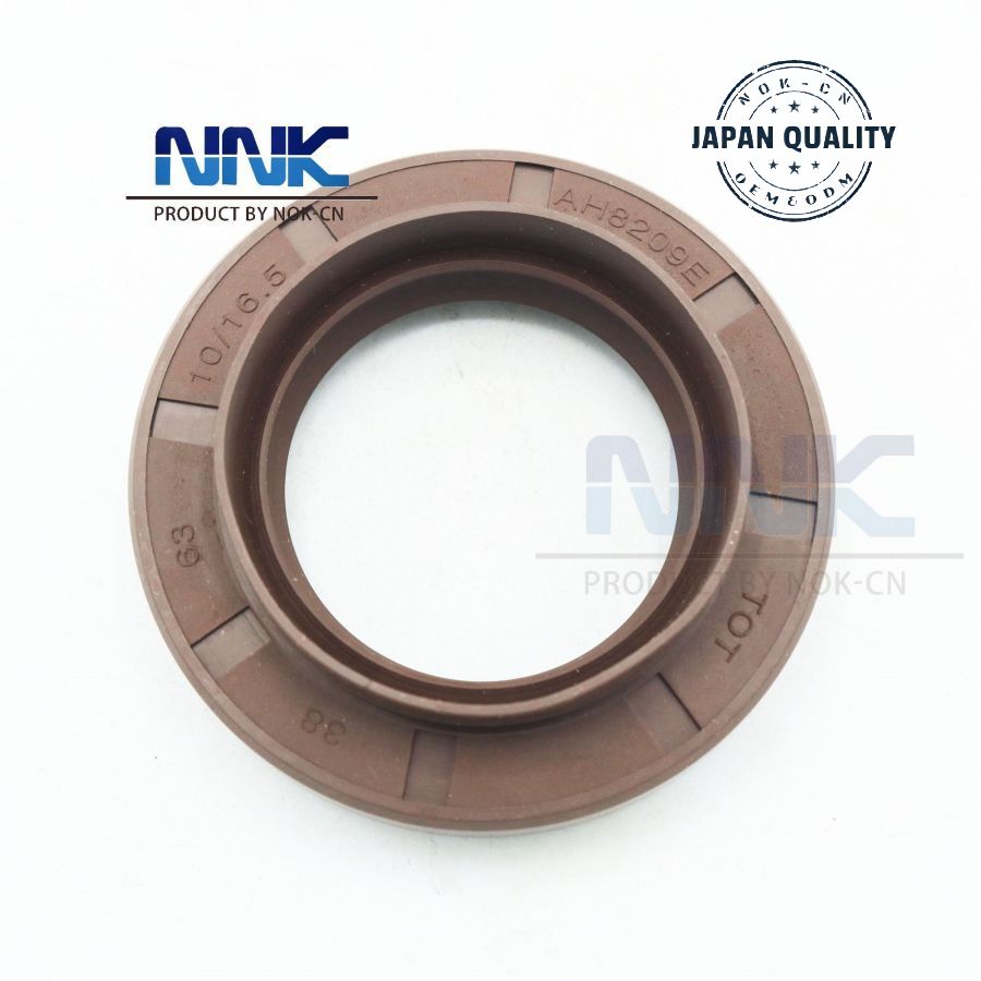 38*63*10/16.5 for toyota cressida automotive AH8209E oil seal