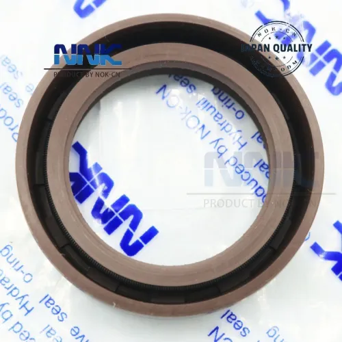 Gearbox Shank oil seal N2045 (N2045) 35*50*11 AS NBR