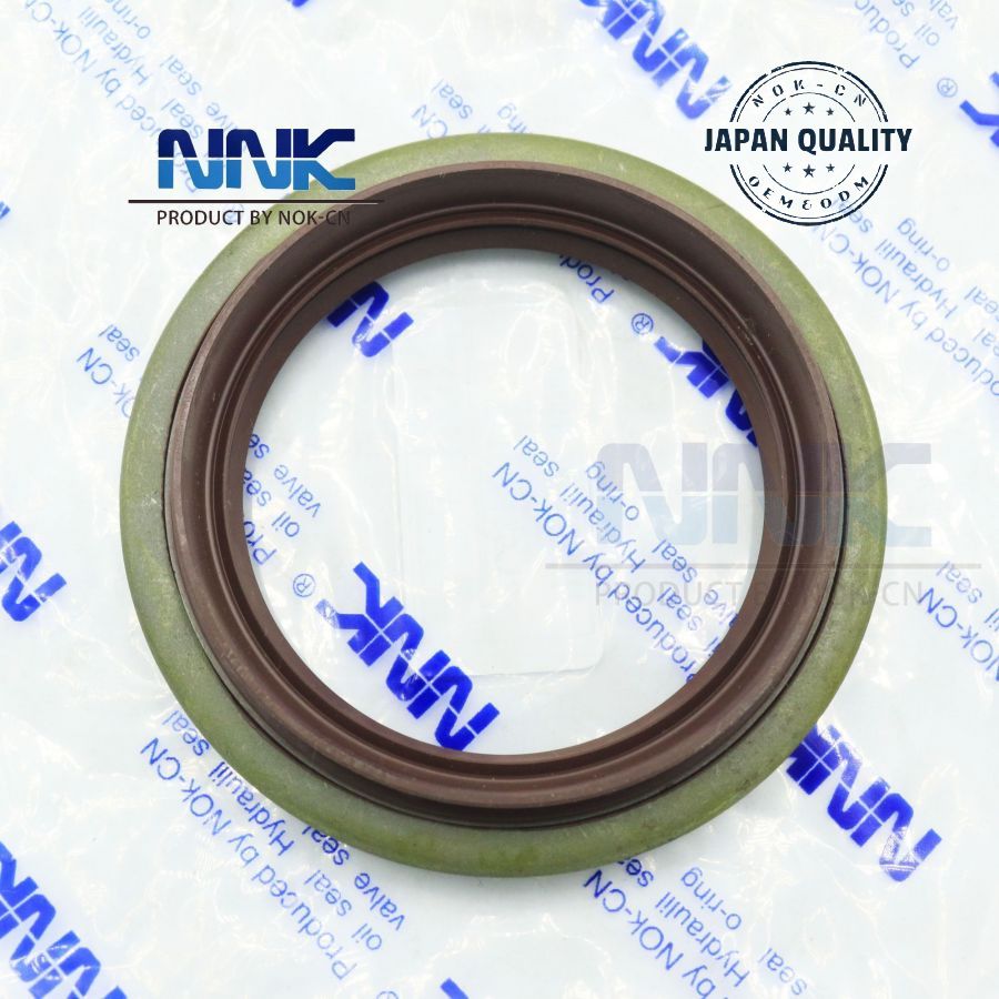 Rear Shaft (Outer) OIL SEAL 56*78*7.5/13 Toyota 90311-56014
