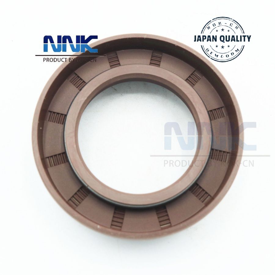 38*63*10/16.5 for toyota cressida automotive AH8209E oil seal