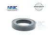 VISIUN 40*58*10  large differential seal for Peugeot 405 Large Diff Seal 01713011 rubber oil seal