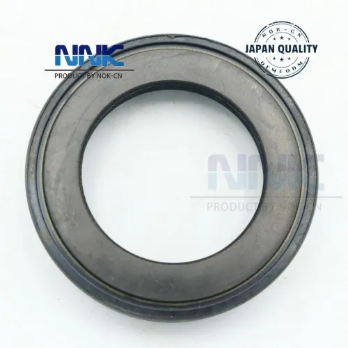VISIUN 40*58*10  large differential seal for Peugeot 405 Large Diff Seal 01713011 rubber oil seal