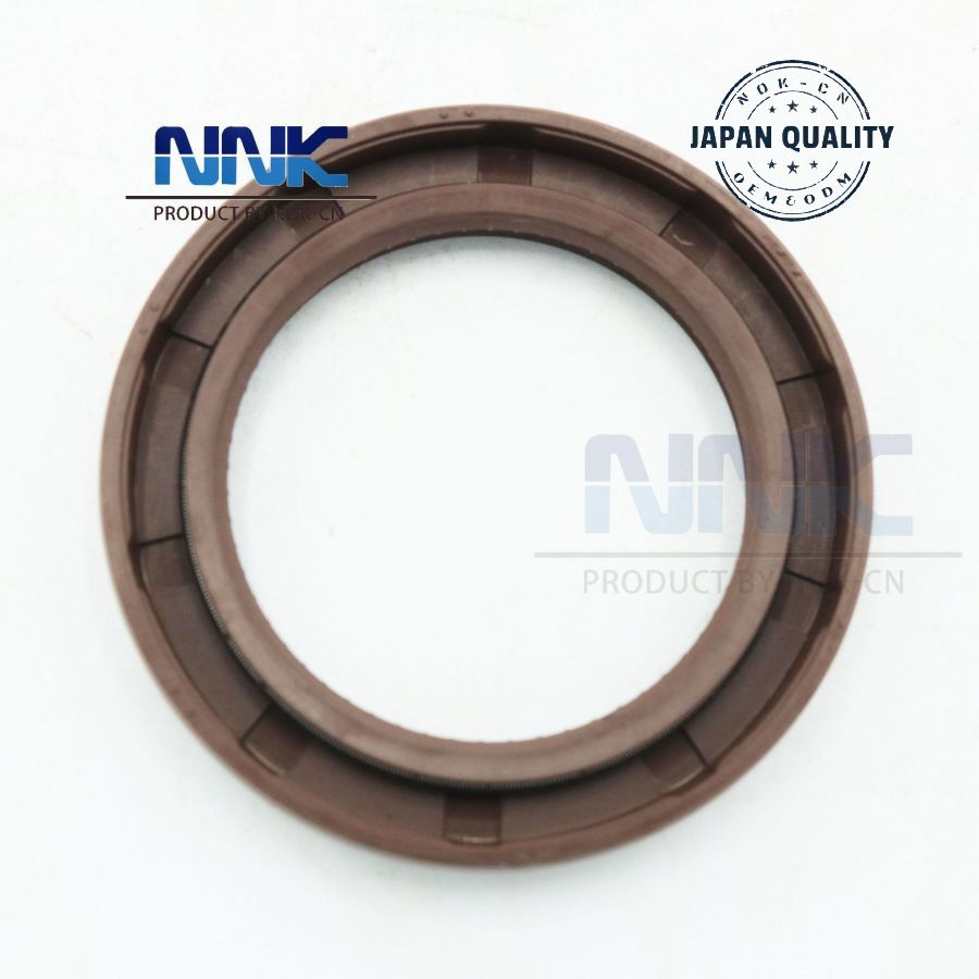 Packard Gemini Loren Cook 320/340 Replacement 90320 - Amazon.com