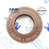 22*40*8/11.5 Tub Oil Seal for Washing machine spare parts washing machine oil seal