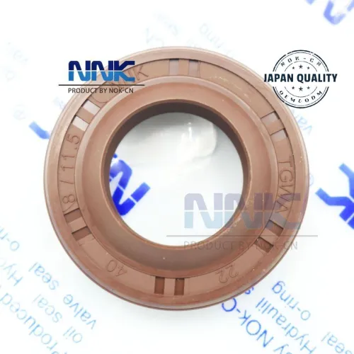 22*40*8/11.5 Tub Oil Seal for Washing machine spare parts washing machine oil seal