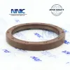 TG Type 73*90*10 FKM NBR TG4 Oil Seal with Corrugate Thread