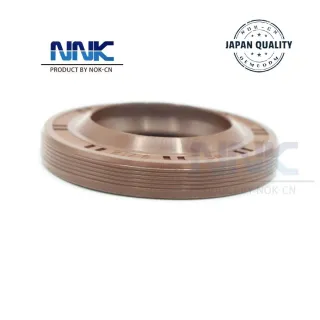 TGWA NBR FKM Sello de aceite para lavadora 37 * 62 * 9/12 Arandela de anillo de goma
