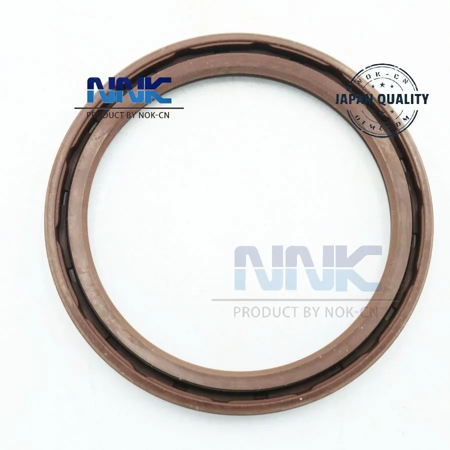 TG4 shaft 55*68*6 oil seal High temperature resistance waterproof leakproof corrosion resistance long life