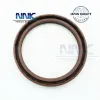 TG Type 73 * 90 * 10 FKM NBR TG4 Oil Seal with Corrugate Thread