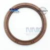 TG4 shaft 55*68*6 oil seal High temperature resistance waterproof leakproof corrosion resistance long life