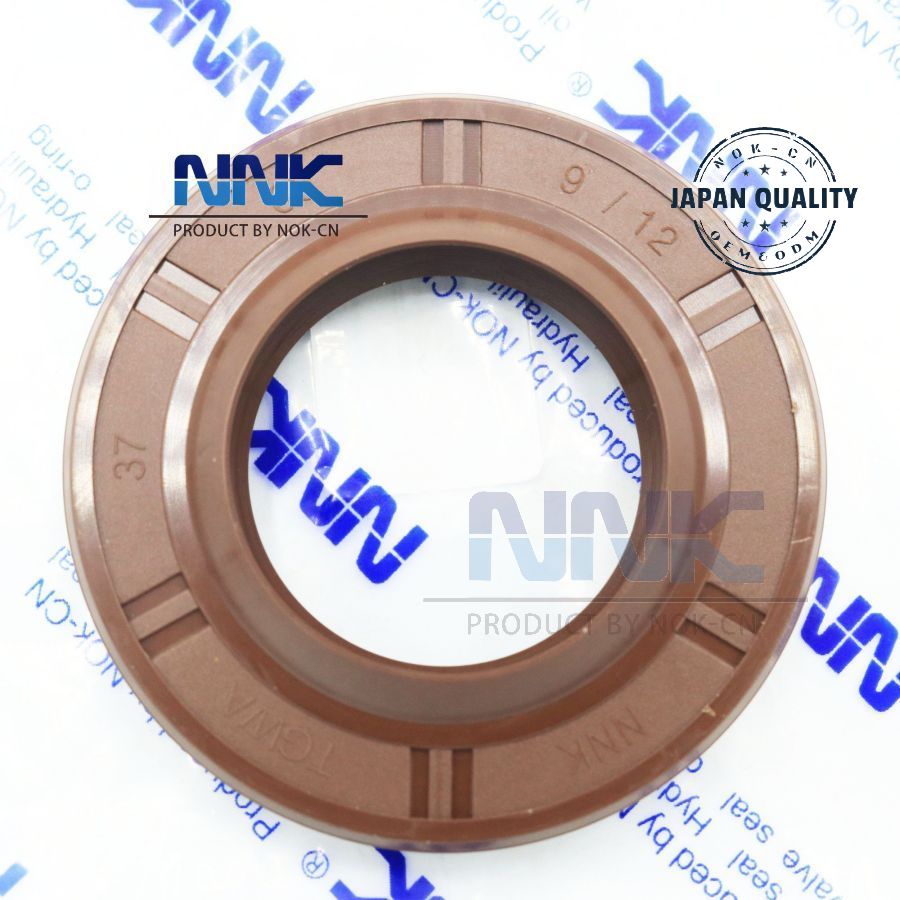 37*66*9/12 Shaft Oil Seals rotary rubber oil seal water Seal