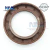 Quality NBR FKM PTFE OEM ODM 45*68*10 TG4 Oil Seals Hydraulic Seal for Auto Partshigh