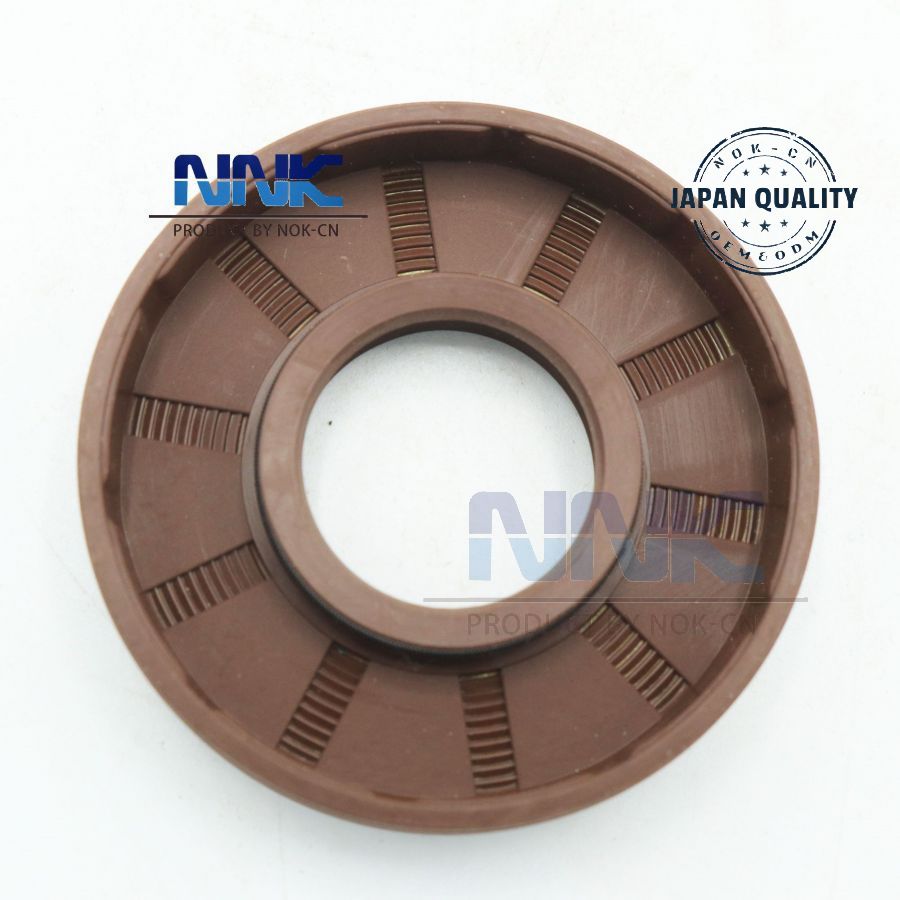 tg-type-skeleton-oil-seal-nbr-fkm-metric-shaft-seals-by-size-25-58-10