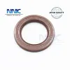 TG Type Oil Proof High temperature resistance TG4 Oil Seal 48*72*7