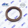 58*75*9 Japan Quality PU Cylinder Seals Kits Rod packing Hydraulic rubber Seal tg4 new Oil Seal