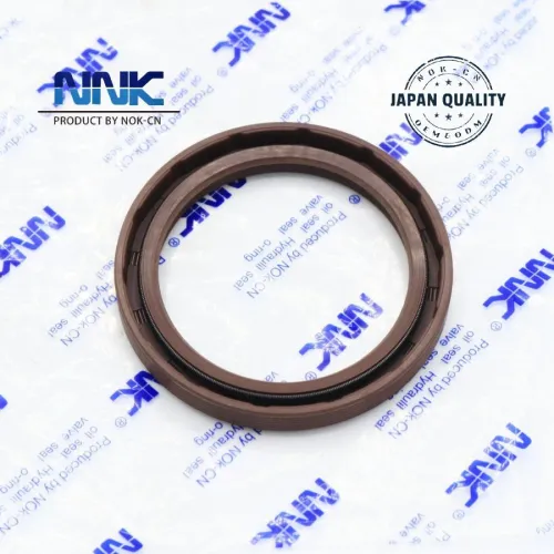 58*75*9 Japan Quality PU Cylinder Seals Kits Rod packing Hydraulic rubber Seal tg4 new Oil Seal