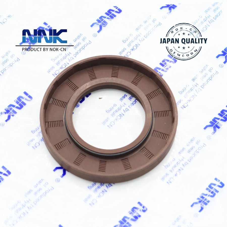Sinotruk-HOWO-Trucks-Parts-