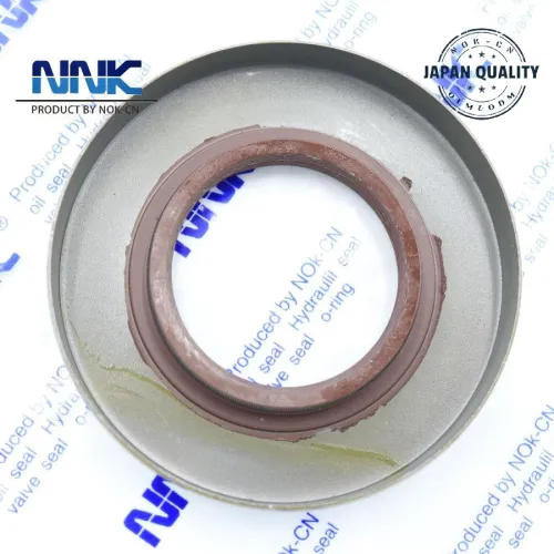 TB Type 90311-38133 Rear Driveshaft Seal For TOYOTA 38*74*11