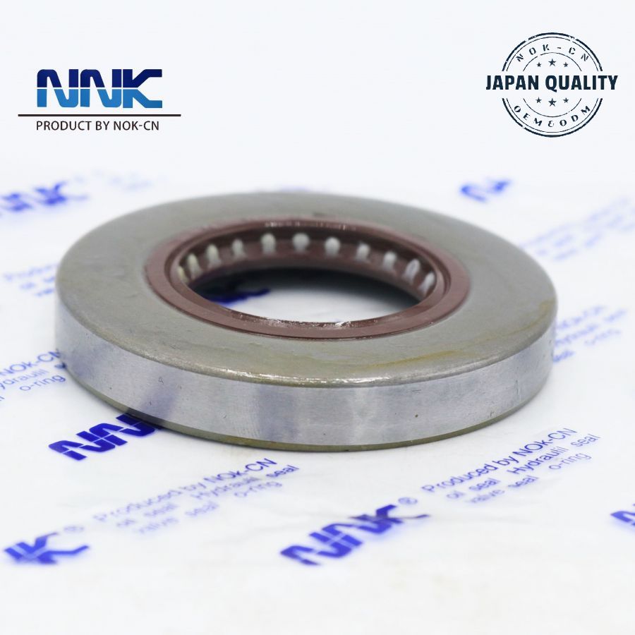 TB Type 90311-38133 Rear Driveshaft Seal For TOYOTA 38*74*11