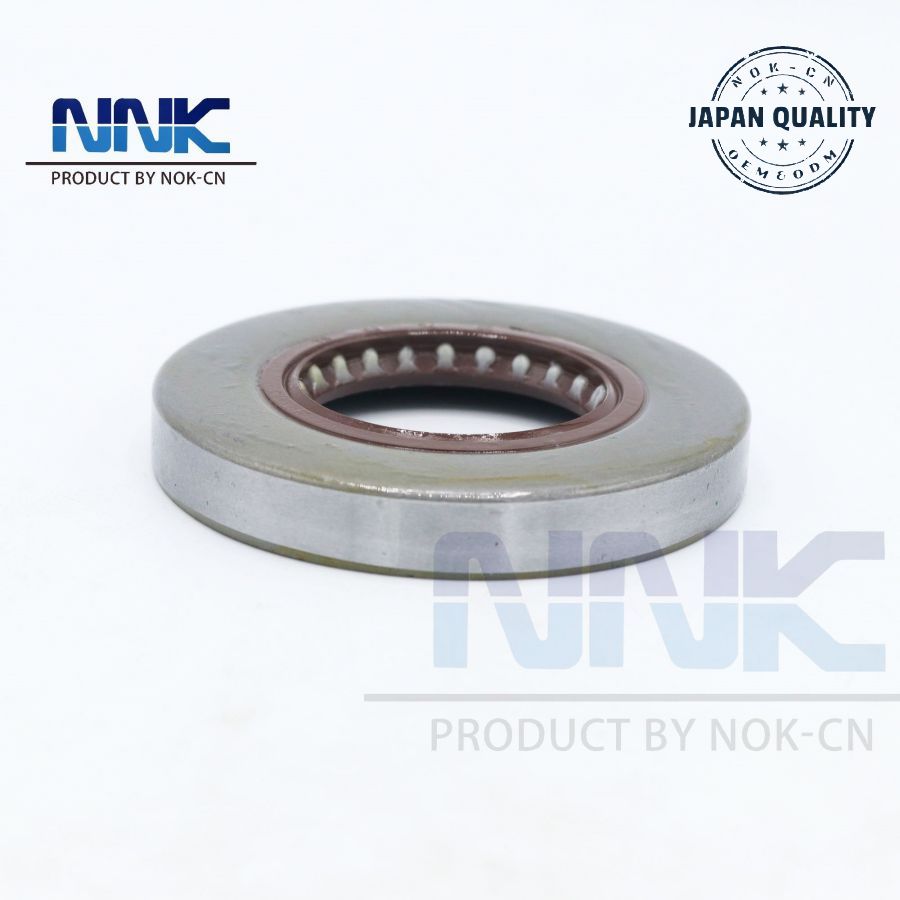 TB Type 90311-38133 Rear Driveshaft Seal For TOYOTA 38*74*11
