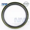 TA 0139971447 Outer Metal Case Shaft Oil Seal Double Lip 120*140*13