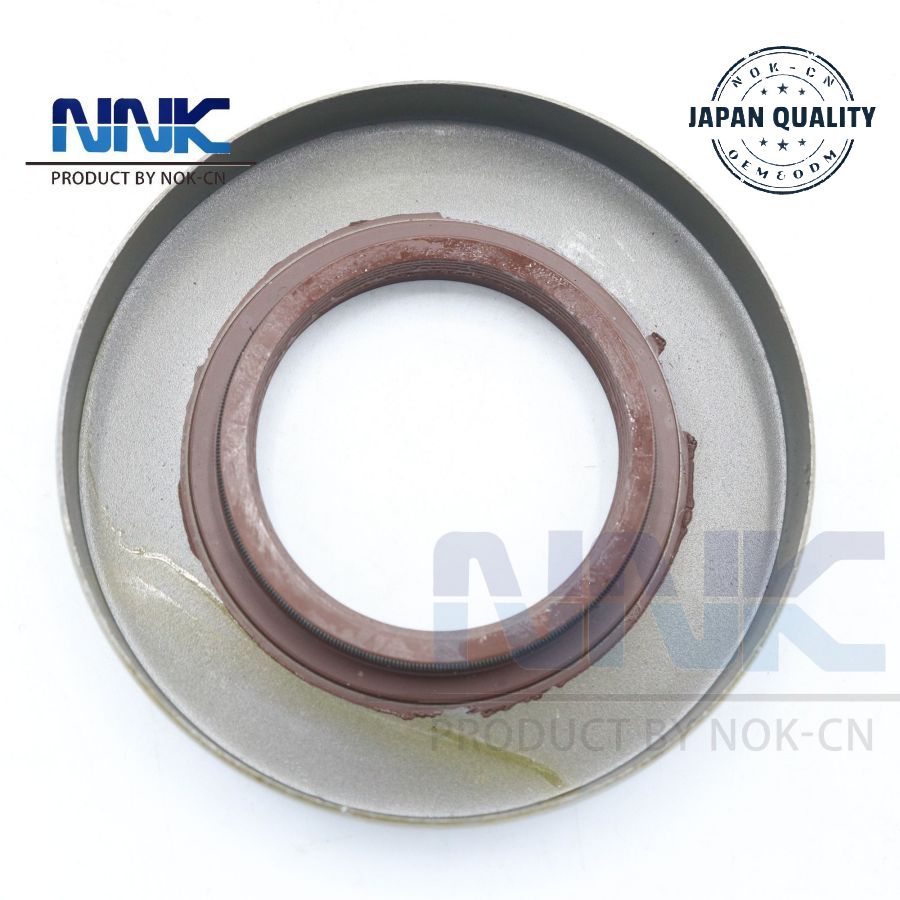 TB Type 90311-38133 Rear Driveshaft Seal For TOYOTA 38*74*11