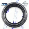 90311-T0015 Differential Side Gear Shaft Oil Seal Toyota 47*69*10/16.5