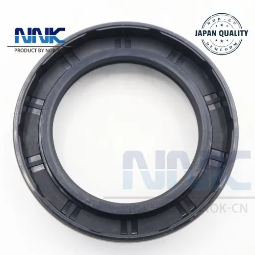 90311-T0015 Differential Side Gear Shaft Oil Seal Toyota 47*69*10/16.5