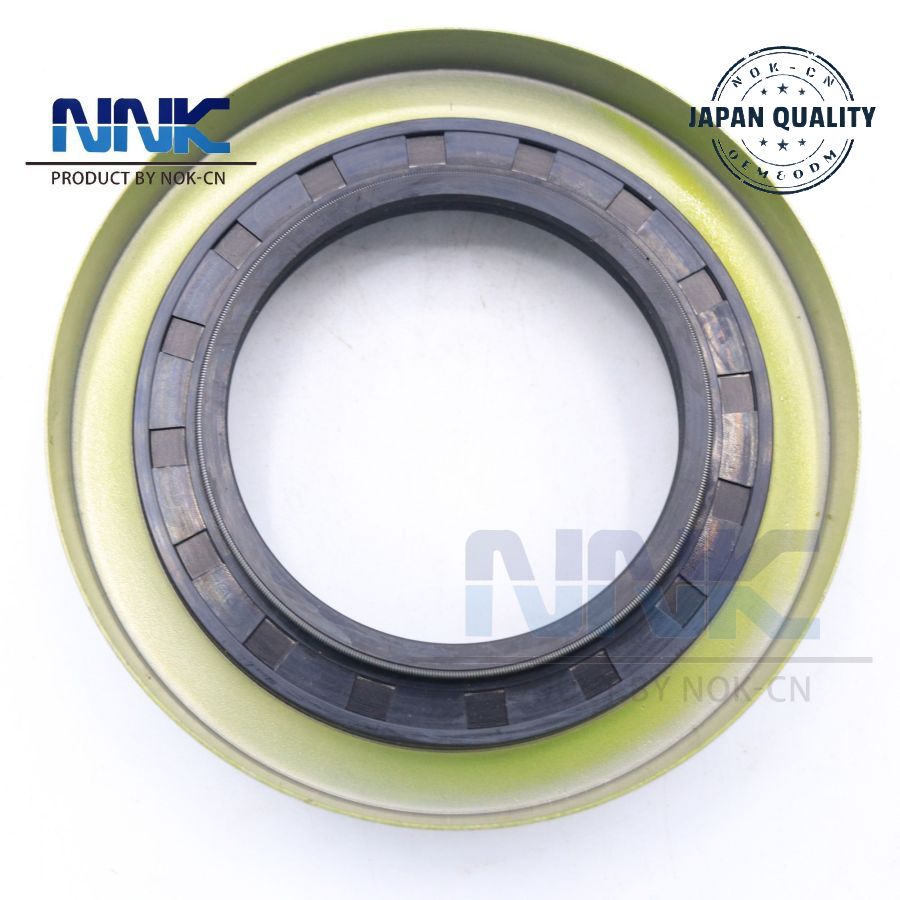 小物 T o shi TBY 1-09625-043-0 Hub Oil Seals Axle Seals For Isuzu 60*103*