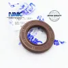 40*66*10/12 Water Seal for Washing Machine of Bosch