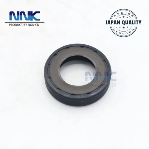 VISIUN 01713005 Diff Pinion Seal for Peugeot 29.9*47*11.9
