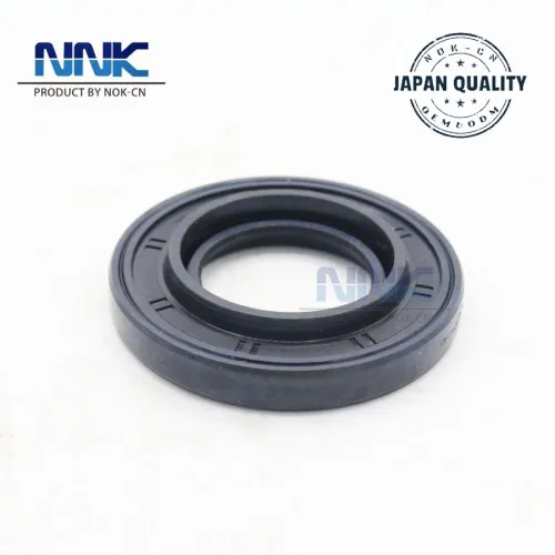 52820-4b100 Oil Seal Auto Parts for Hyundai KIA 39*76.5*10.5