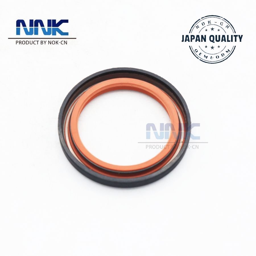 VISIUN 20026877B Rear Drive Shaft Seal for Peugeot 40*54*6.8 VISIUN 20026877B Rear Drive Shaft Seal for Peugeot 40*54*6.8
