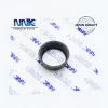 90310-40001 SC5Y Bcc549A Auto Oil Seal For Toyota 40*46*12.8/17.5
