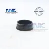 90310-40001 SC5Y Bcc549A Auto Oil Seal For Toyota 40*46*12.8/17.5