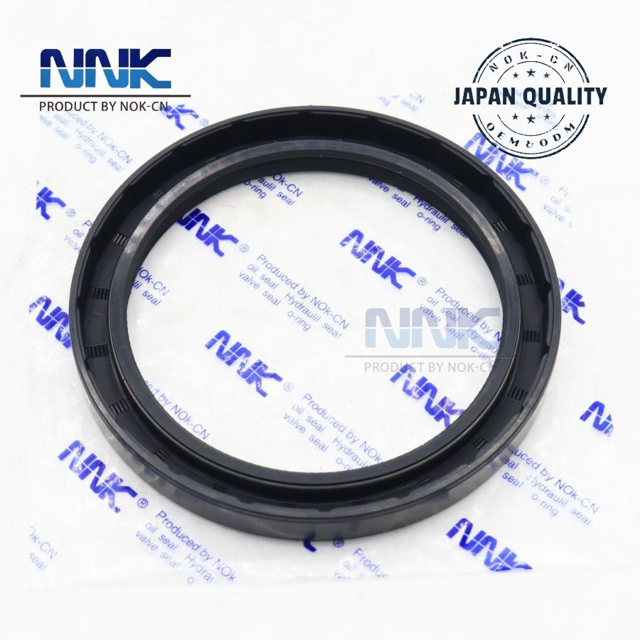 HTCYページ TC Rotary Shaft Seal 95*120*13 Metric Seals Framework Oil Seal