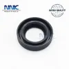 VISIUN 01713005 Diff Pinion Seal for Peugeot 29.9*47*11.9