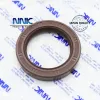 55*78*12 Crank Shaft Front Oil Seal OEM Me-024156 Radial shaft seals NBR Rotary Shaft Oil Seal for Mitsubishi Fuso