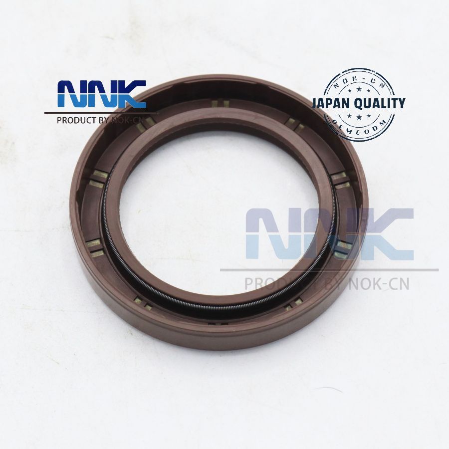 その他 mi Amazon.com: 139-0684 127-9206 Fuel Pump for Toro Exmark