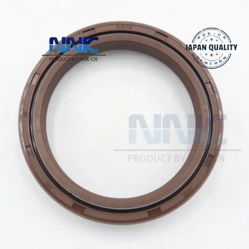 DC Front Shock Oil Seal For Motorcycle Shock Absorber 45X58X8.5/10