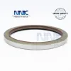 TB Type AD4624A Stainless Steel  Mechanical seal 150*180*14